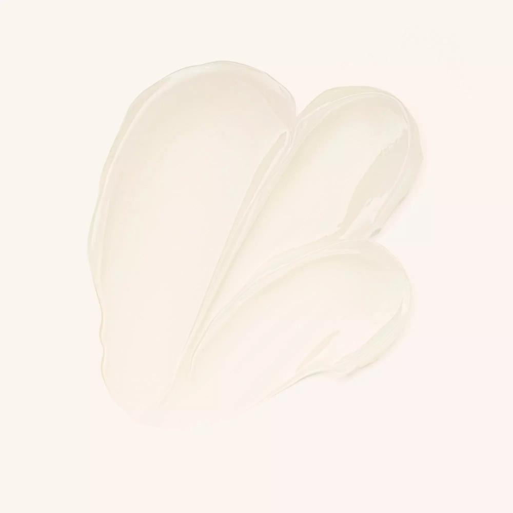 Catrice - Primer Fard à Paupières Grip to Last -