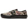 Authentic Skate 'Paisley' VN0A5FC8EVT