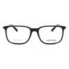Mont Blanc Mb0328o 001 Men Eyeglasses
