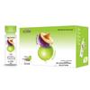 Qingshang Probiotic Oil Tea Plum Juice Drink