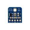 SPW2430 מודול חיישן זיהוי קול מיקרופון MEMS מיקרופון MEMS מונו זיהוי לממירי קול הקלטת שמע