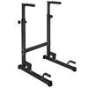 Echipamente de fitness – Bare orizontale