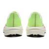Li-Ning BW010 Women's Versatile Running Shoes