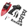Mountain Bike Back Seat Bag Bicycle Rear Seat Bag Riding Equipment Accessories Black