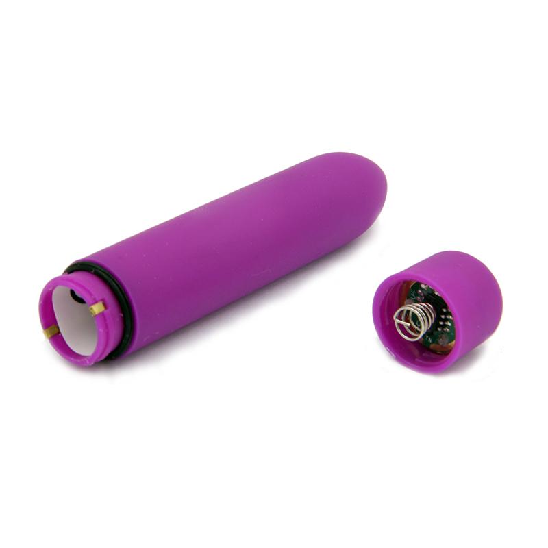 Adult Dildos Bondage Restraint Harness Strap On Belt Waist Massager Masturbator Sexy Toys For Women Anal Penis Slave No Vibrator