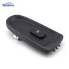 Fiat Iveco Power Window Switch, Car Accessories 5801304492
