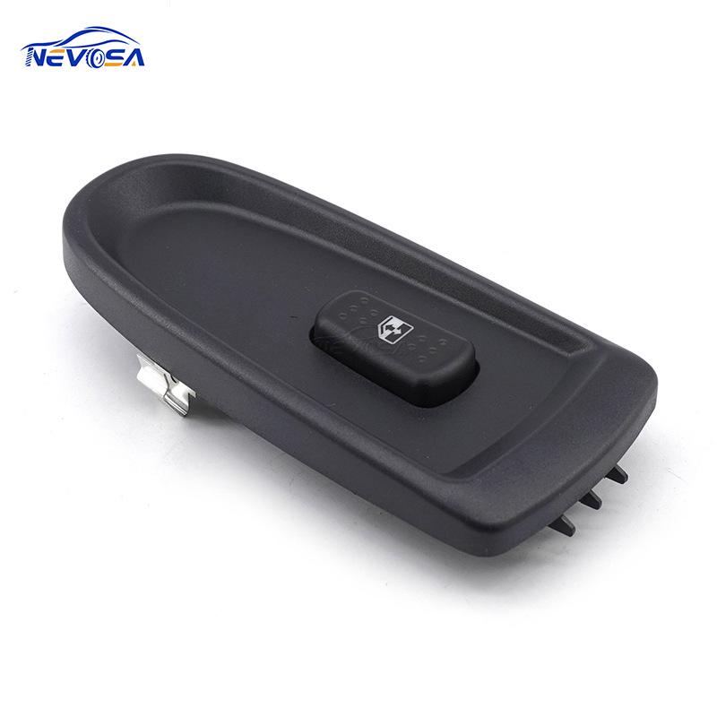 Fiat Iveco Power Window Switch, Car Accessories 5801304492