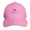 GREY GOOSE VODKA Baseball Cap Party Hat New Hat Bobble Hat Anime For Women Unisexs