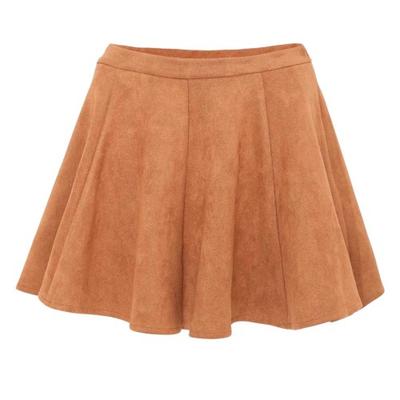 Bas (Vêtements pour femmes) – Jupes