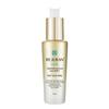 Turnover Ampoule Dual Effect  30ml