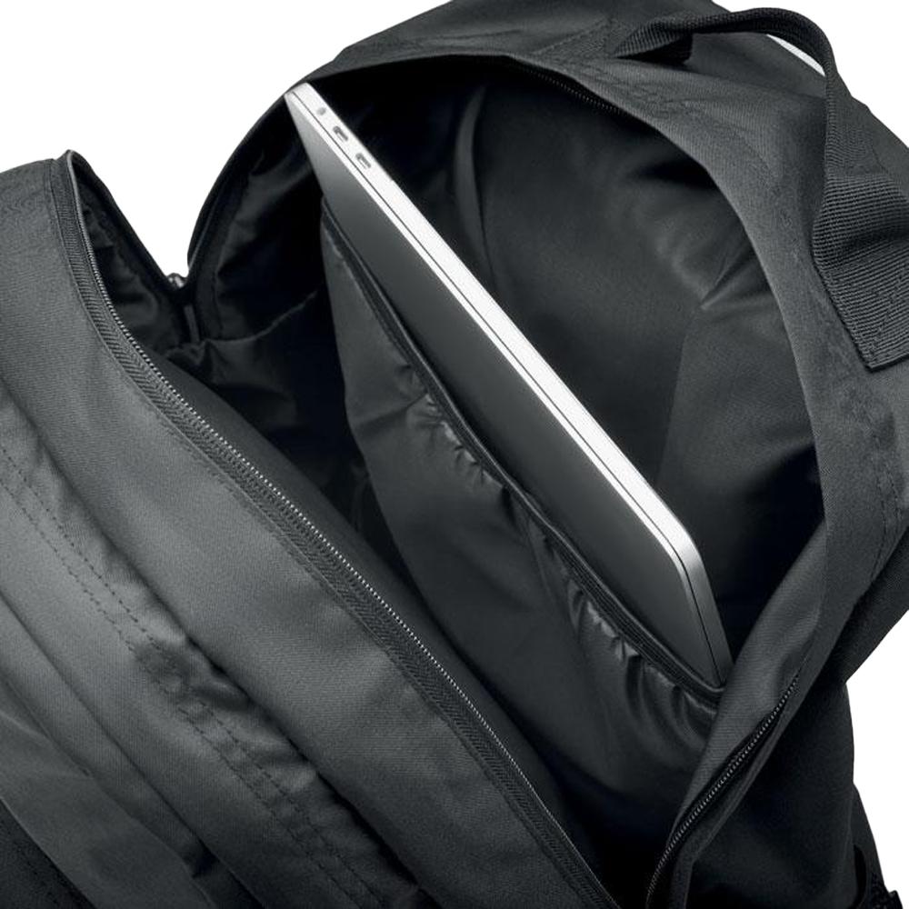 MidOcean Valley RPET Laptop Backpack