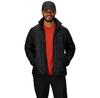 Chaqueta Marmot Minimalist Pertex 3 en 1