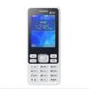 SM-B350E 2G GSM Candybar Phone: Simple, keypad-based feature phone for seniors and students.