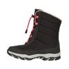 Mountain Warehouse Childrens/Kids Ohio Snow Boots