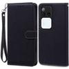 For Vivo V30 Case Wallet Leather Flip Cover For Vivo V30 5G Case Stand Book Cover For Vivo V30 Pro Case Coque Fundas