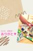 Dagashiya Ahiru SHOP Dagashi Assortment Surprise Set 50 Types 55 Items Perfect for Birthdays Events and Parties Kids Candy Decoration Play M
