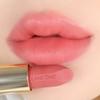 LANCOM Lipstick Absolue Rouge Intimate 274 French Tea