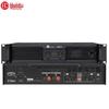 Huidu KD-3 Professional Pure Post-Stage Power Amplifier (CN version)