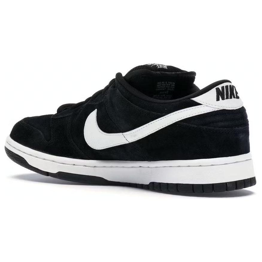 Nike Dunk Low Pro SB Weiger 304292-014