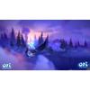 Jeu vidéo - moon studios - ori the collection - nintendo switch - action - 1 joueur - pegi 7+