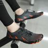 35-46 Men's Outdoor Beach Shoes, River Tracing Shoes, Women's Water Sports Shoes, Yoga Fitness Shoes