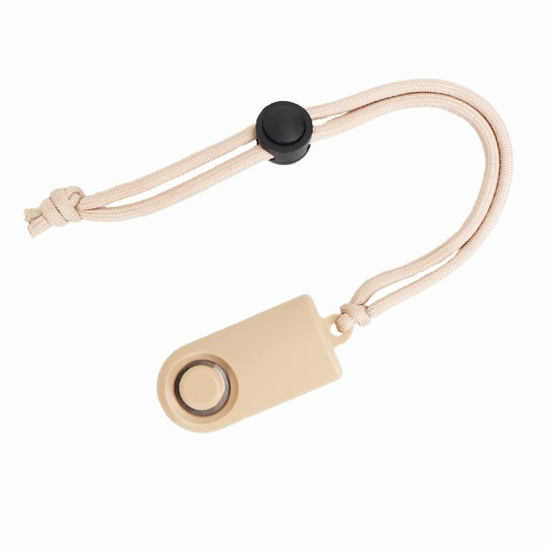 

Dog Trainer Pet Training Clicker Pet Toy Clicker Trainer Training Supplies Whistle Dog Supplies 6 3CM коричневий