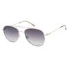 Calvin Klein Mens Sunglasses