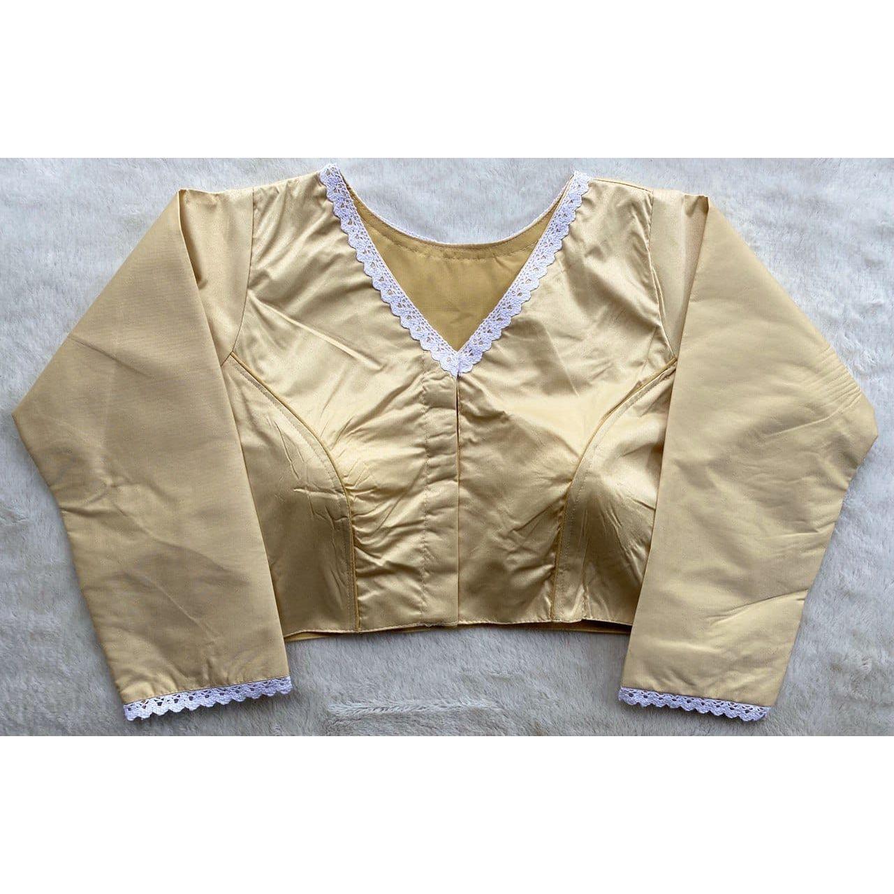 

Блузка Fancy Sequence с готовой одеждой, она очень удобна и подходит для дам всех возрастов.