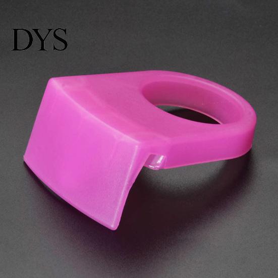 Wine Glass Snap Beer Decorative Fixing Mini Cocktail Bottle Plastic Buckle Bar Accessories for