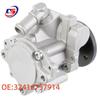 BMW 5er E60/E61/E63/E64 Servolenkungspumpe Verstärker