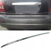 Kia Sorento I 02-09 Listwa Chrom Chromowana Klapa