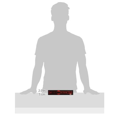 Riken Fabro TSUTSUMU Mini Heat-Resistant Cooking Sheets, 25cm Square, Cuttable, 50 Sheets