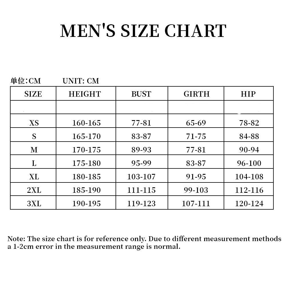 Anime Cosplay Costume Pell Uniform Pell Robe Suit Soldier Set Arabic Style Headscarf Halloween Party Performance Full Outfit