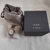 [USED] IENA × HIROB Exclusive Watch