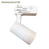 LED-belysning – Innebygde LED-lys