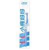FAWNMUM Single-Tuft Orthodontic Toothbrush
