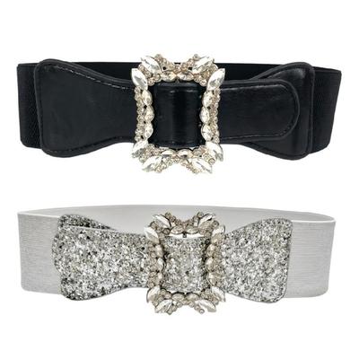 Accessori – Cinture da donna