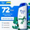 Head & Shoulders Itch Care Anti-Dandruff Shampoo