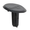 1 Piece A4537230008 Door Handle Lock Cover Compatible Parts