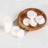 Wipes, Towels In Tablets, Tourist Towel In Tablets, 100 Pieces
