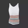 Women's Thin Knitted Summer Sweater Vest