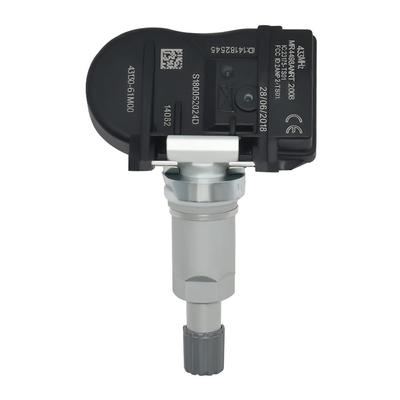 TPMS Dekktrykksensor elektrifisert 43130-61M00