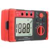 GT5206A Digital RCD (ELCB) Tester Leakage Protection Switch Detector Testing InstrumentAU Plug 220V