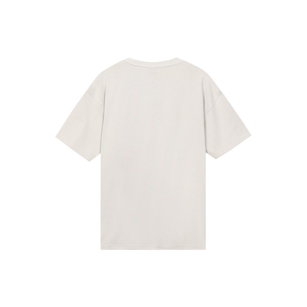 New Nike ACG T Shirt Men's Light Iron Ore Gray DJ3643-012