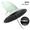111 Bone Strong and Storm-resistant Automatic Large Weather and Rain Advertising Gift Umbrella Custom Sunshade Sun Umbrella