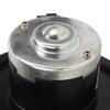 Blower Motor Fan   Conditioner Heating Fan Replacement for CAT 320B Excavator Engineering Vehicle
