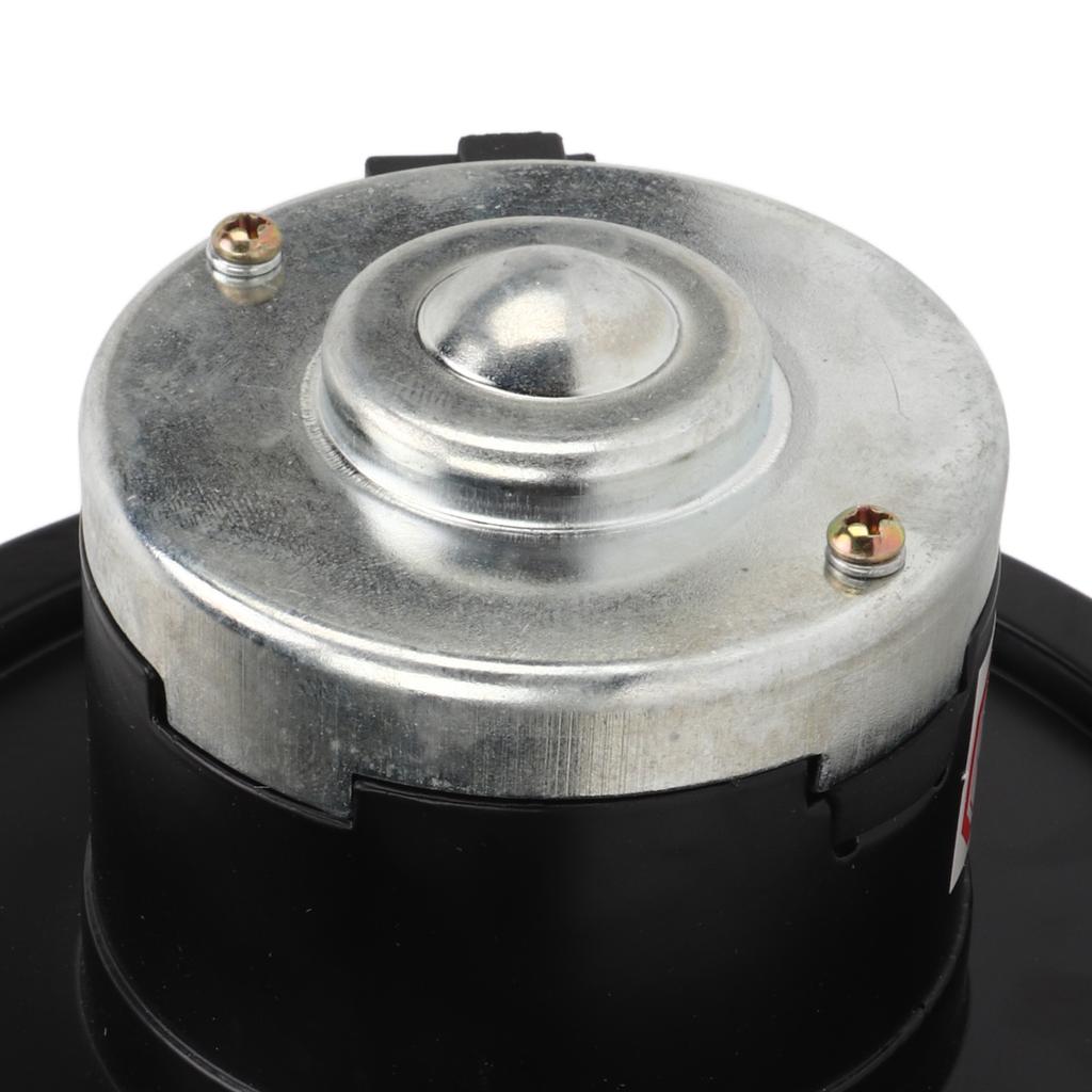 Blower Motor Fan   Conditioner Heating Fan Replacement for CAT 320B Excavator Engineering Vehicle
