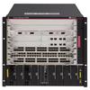 HUAWEI Kunpeng S7706S Series Enterprise Switch