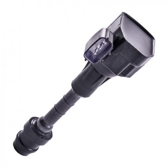 Direct Ignition Coil B154 for Infiniti Nissan INFINITI FX35 G35 350Z 03-13