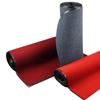 Non-slip Commercial Entrance Mat